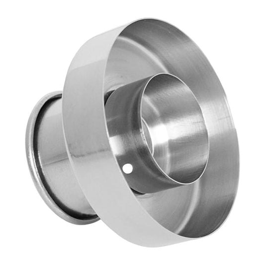 Schneider Doughnut Cutter 40mm fu733