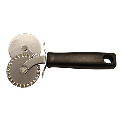 Schneider Dough and Pizza Cutter fu734
