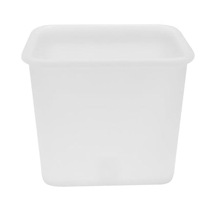 Schneider Polypropylene Storage Container 2Ltr fu738