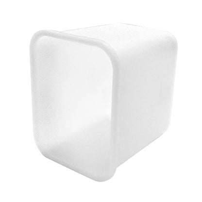 Schneider Polypropylene Storage Container 2Ltr fu738