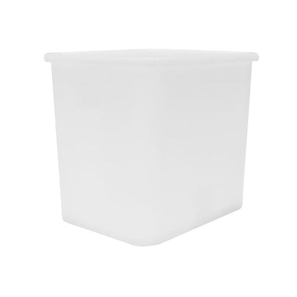 Schneider Polypropylene Storage Container 2Ltr fu738