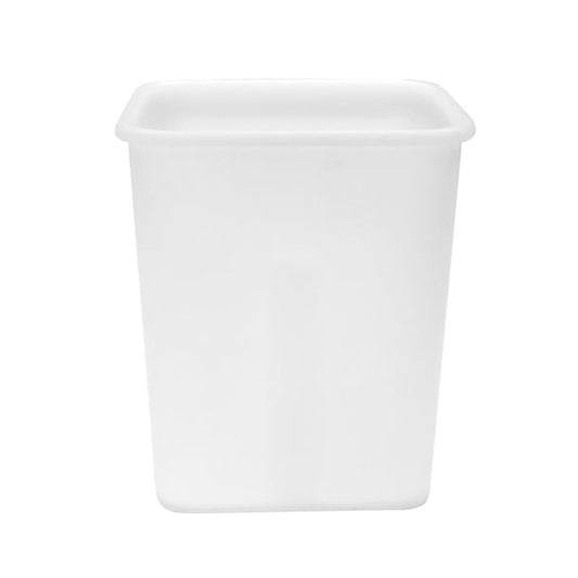 Schneider Polypropylene Storage Container 3Ltr fu739