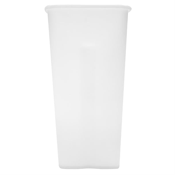 Schneider Polypropylene Storage Container 5Ltr fu740