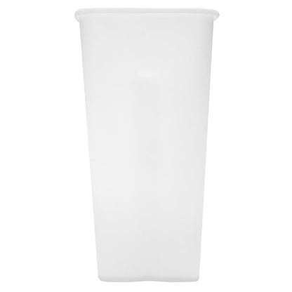 Schneider Polypropylene Storage Container 5Ltr fu740