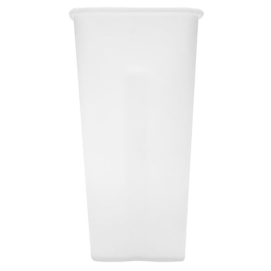 Schneider Polypropylene Storage Container 5Ltr fu740