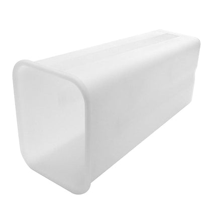 Schneider Polypropylene Storage Container 5Ltr fu740