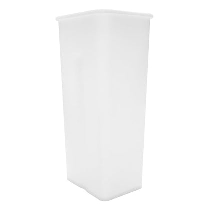 Schneider Polypropylene Storage Container 5Ltr fu740