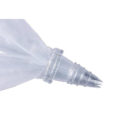 Schneider External Piping Tube Adapter fu743