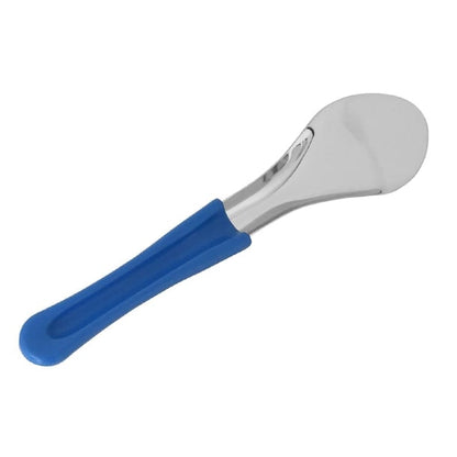 Schneider Ice Cream Spatula 26cm Blue fu744