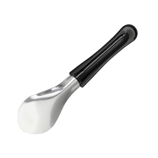 Schneider Ice Cream Spatula 26cm Black fu750