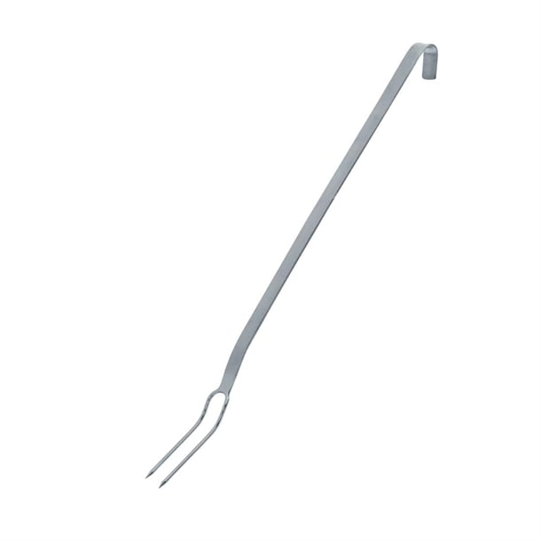 Schneider Meat Fork 2 Prong fu754