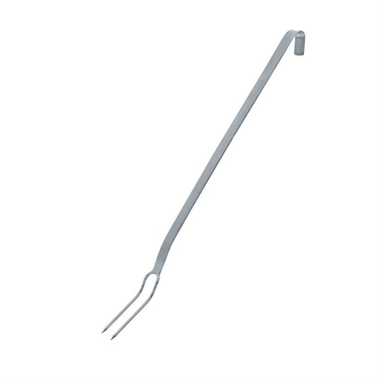 Schneider Meat Fork 2 Prong fu754