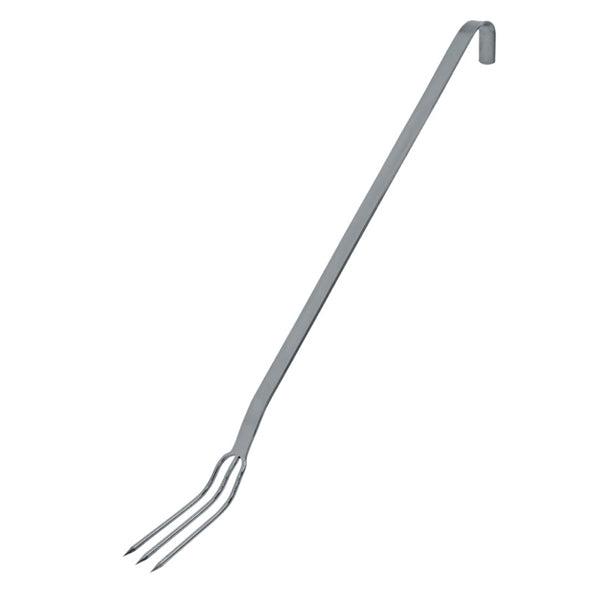 Schneider Meat Fork 3 Prong fu755