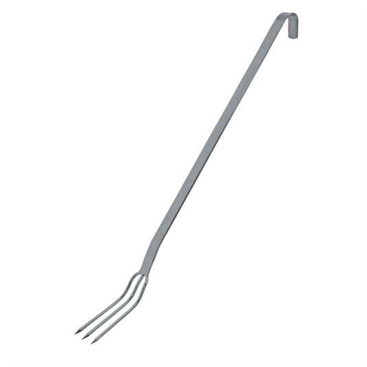 Schneider Meat Fork 3 Prong fu755