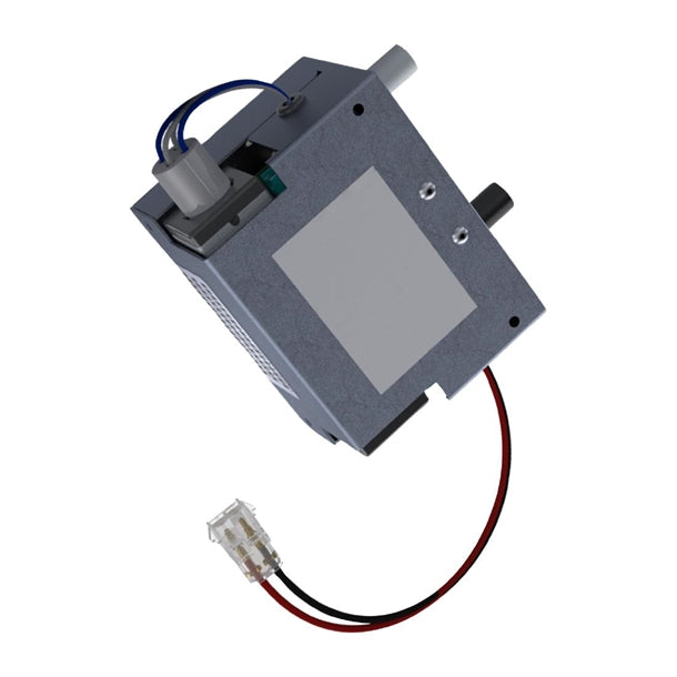 Ice-O-Matic SafeIce Upgrade Kit For Elevation Ice Machines KSI-1 fu779