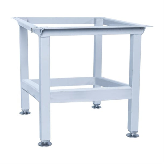 Ice-O-Matic Stand for UCG135A Undercounter Ice Maker fu788