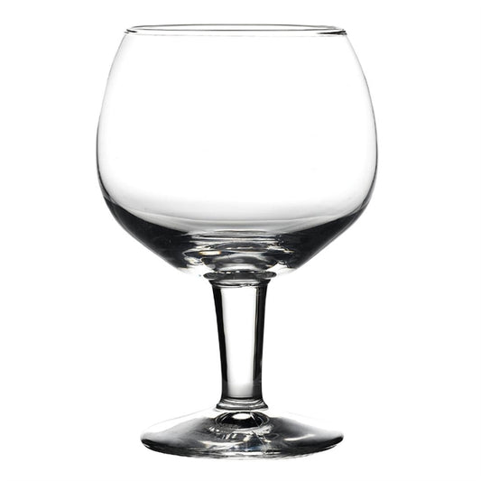 Onis Grand Service Glasses 600ml (6 Pack) fu821