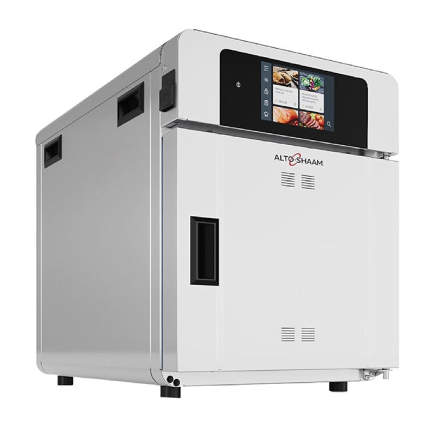 Alto-Shaam Deluxe Control 16kg Cook & Hold Oven 300-TH/DX fu840