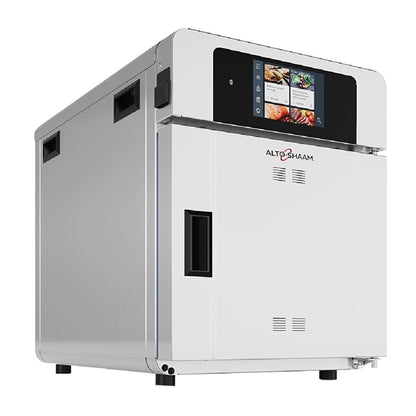 Alto-Shaam Deluxe Control 16kg Cook & Hold Oven 300-TH/DX fu840