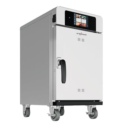 Alto-Shaam Deluxe Control 18kg Cook & Hold Oven 500-TH/DX fu841