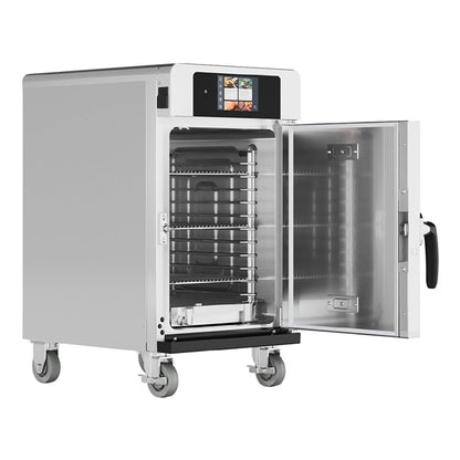 Alto-Shaam Deluxe Control 18kg Cook & Hold Oven 500-TH/DX fu841