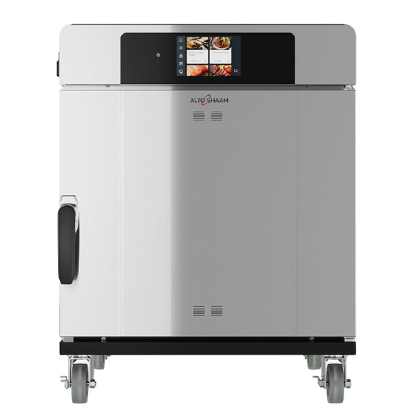 Alto-Shaam Deluxe Control 45kg Cook & Hold Oven 750-TH/DX fu842