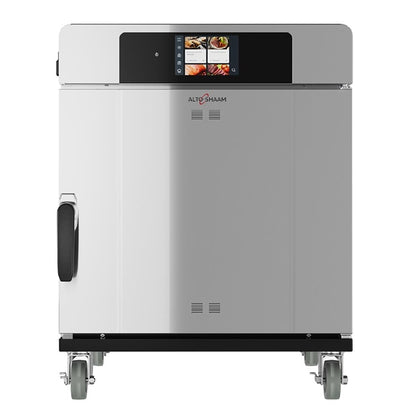 Alto-Shaam Deluxe Control 45kg Cook & Hold Oven 750-TH/DX fu842