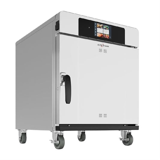 Alto-Shaam Deluxe Control 45kg Cook & Hold Oven 750-TH/DX fu842