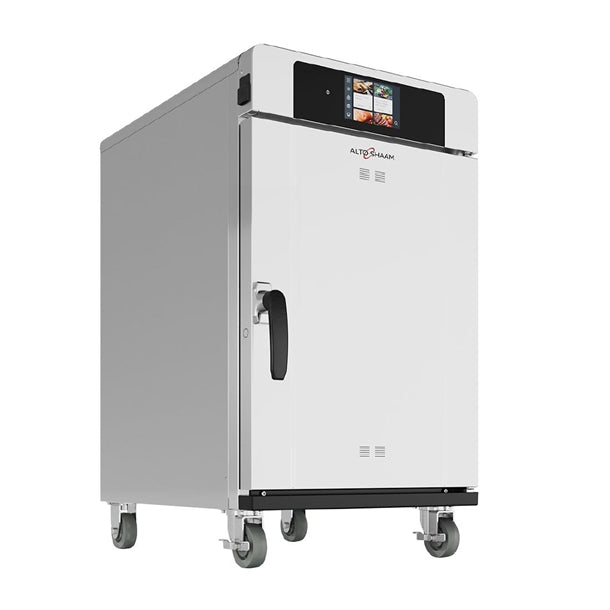 Alto-Shaam Deluxe Control 54kg Cook & Hold Oven 1000-TH/DX fu843