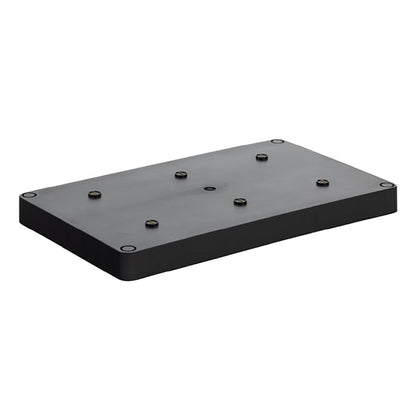 Utopia Standard Multiple Contact Charging Shelf (3 Pack) fu996