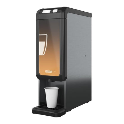 Bravilor Solo Hot Chocolate Machine fw556