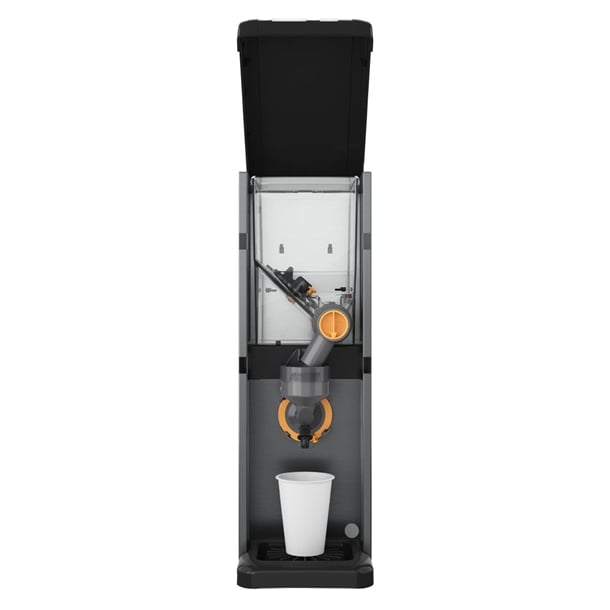 Bravilor Solo Hot Chocolate Machine fw556