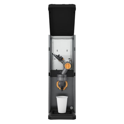 Bravilor Solo Hot Chocolate Machine fw556