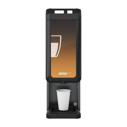 Bravilor Solo Hot Chocolate Machine fw556