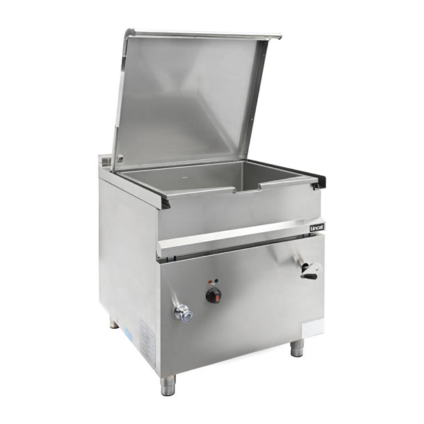 Lincat Phoenix Free-standing Electric Bratt Pan 81 Ltr fw676