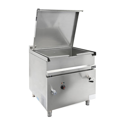 Lincat Phoenix Free-standing Electric Bratt Pan 81 Ltr fw676