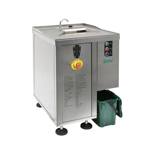 IMC WasteStation Compact F79 p_fw678
