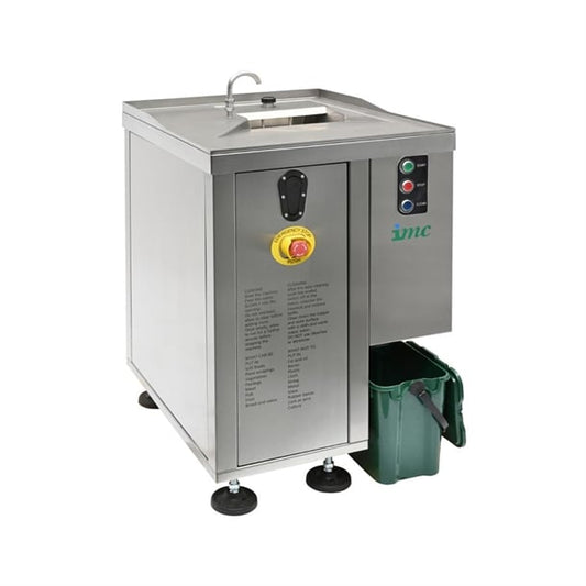 IMC WasteStation Compact F79 p_fw678