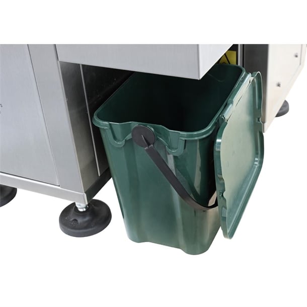 IMC WasteStation Compact F79 p_fw678