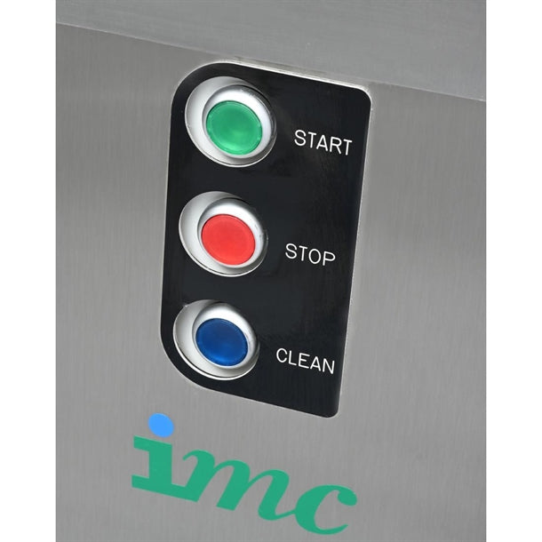 IMC WasteStation Compact F79 p_fw678