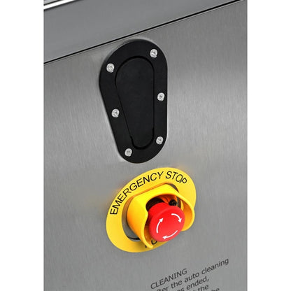 IMC WasteStation Compact F79 p_fw678