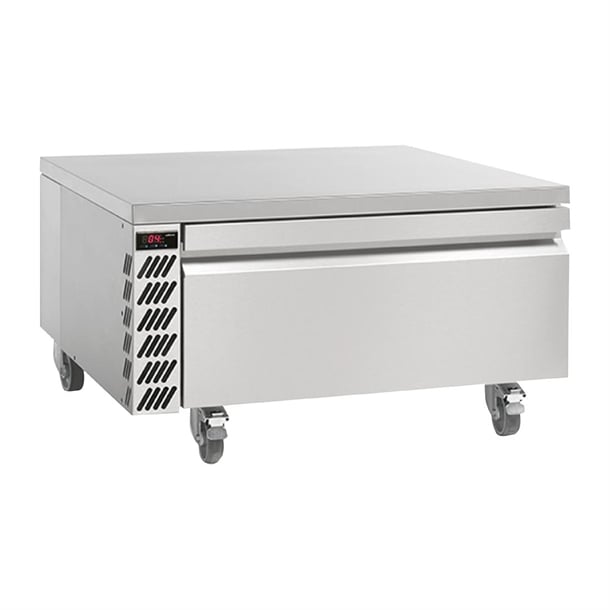 Williams Vari Temp Chefs Drawer VRWCD1 fw693