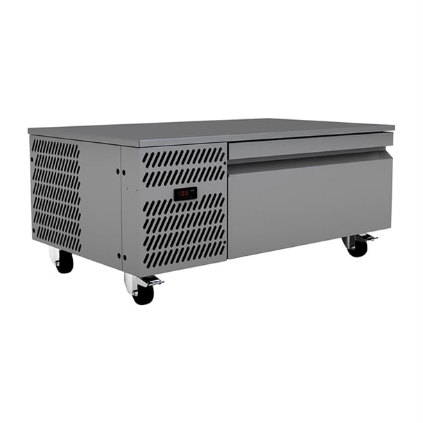 Williams Vari Temp Chefs Drawer VSWCD1 fw695