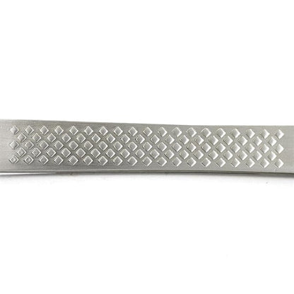 Mercer Culinary Fish Bone Tweezers fw743