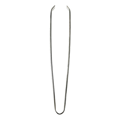 Mercer Culinary Fish Bone Tweezers fw743