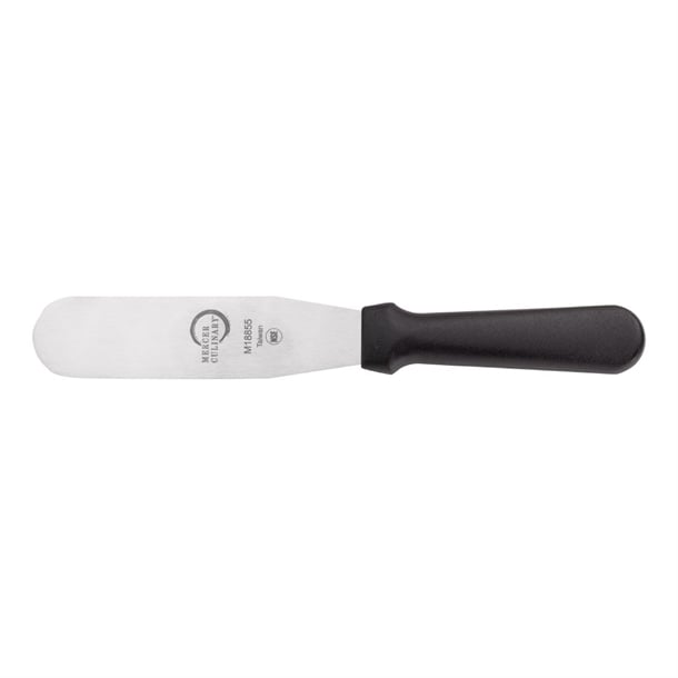 Mercer Culinary Straight Spatula p_fw745
