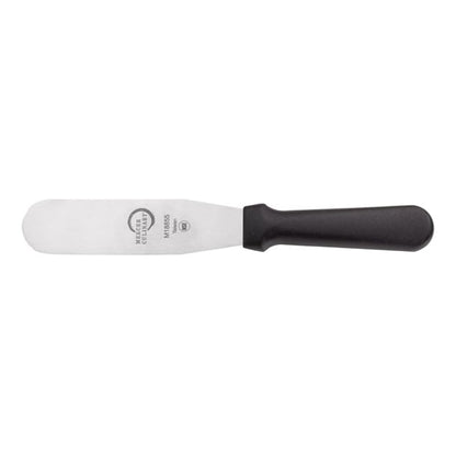Mercer Culinary Straight Spatula p_fw745