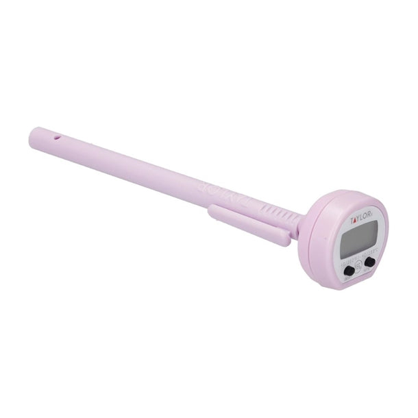 Taylor Allergen Pocket Digital Thermometer fw780