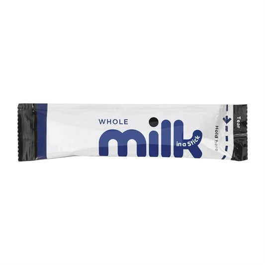 Lakeland Whole Milk Sticks - 10ml (240 Pack) fw832