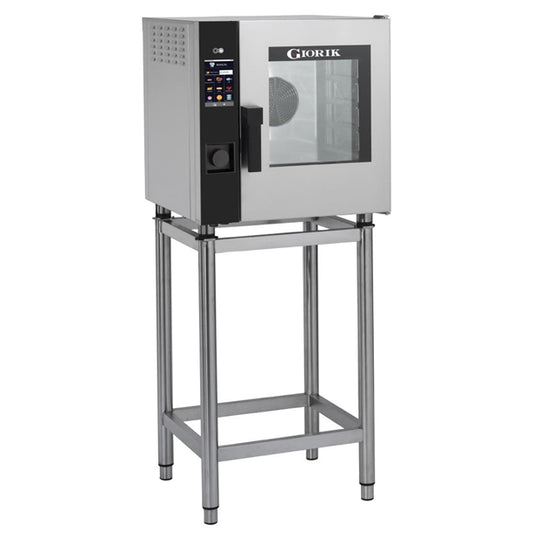 Giorik Movair Electric Combi Oven 5x 2/3GN MTE523W-R fw870